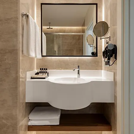 Gleam Collection 5* Κωνσταντινούπολη