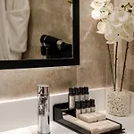 Gleam Collection Stambuł