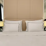 Hotel Gleam Collection Stambuł