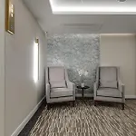 Gleam Collection Hotel