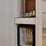 Gleam Collection Hotel Stambuł