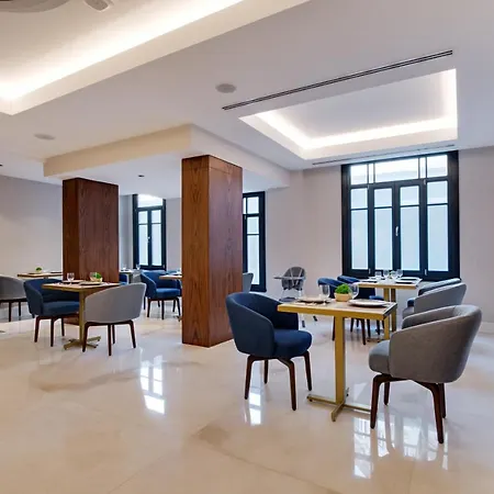 Gleam Collection Istanbul