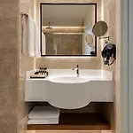 Gleam Collection 5* Istanbul