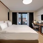 Gleam Collection Hotel 5*
