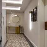 Hotel Gleam Collection 5*