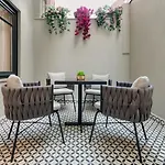Hotel Gleam Collection