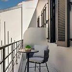 Hotel Gleam Collection