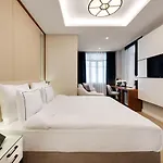 Gleam Collection Hotel 5*