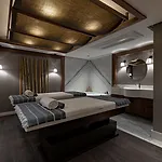 Gleam Collection Hotel Istanbul
