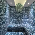 Gleam Collection 5*