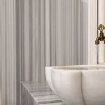 Gleam Collection 5*