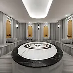 Gleam Collection 5*