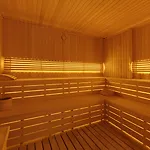 Gleam Collection Hotel Istanbul