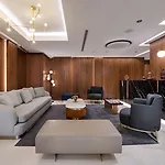 Gleam Collection 5* Istanbul