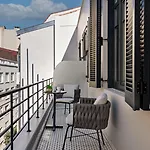 Gleam Collection 5*
