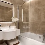 Gleam Collection Hotel 5*