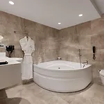 Gleam Collection Istanbul