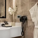 Gleam Collection 5* Istanbul