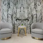 Gleam Collection 5*